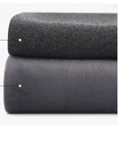 Sieviešu legingi - grūtniecēm ar oderi