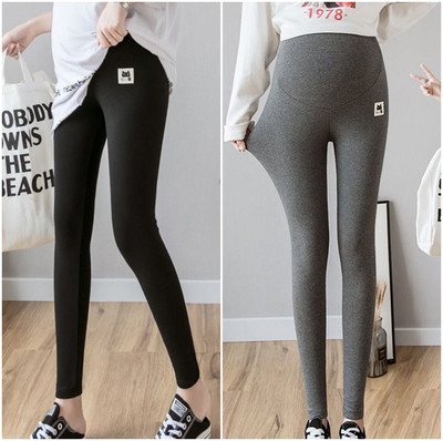 Γυναικείο casual κολάν εγκυμοσύνης