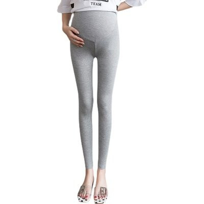 Γυναικείο casual κολάν εγκυμοσύνης