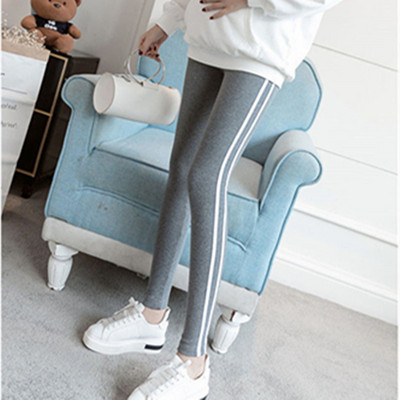 Γυναικείο casual κολάν εγκυμοσύνης