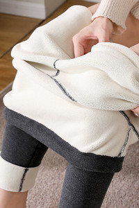 Moteriški rudens-žiemos antblauzdžiai nėščiosioms