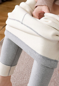 Moteriški rudens-žiemos antblauzdžiai nėščiosioms