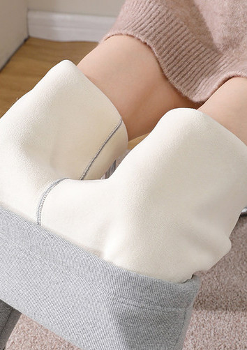 Moteriški rudens-žiemos antblauzdžiai nėščiosioms