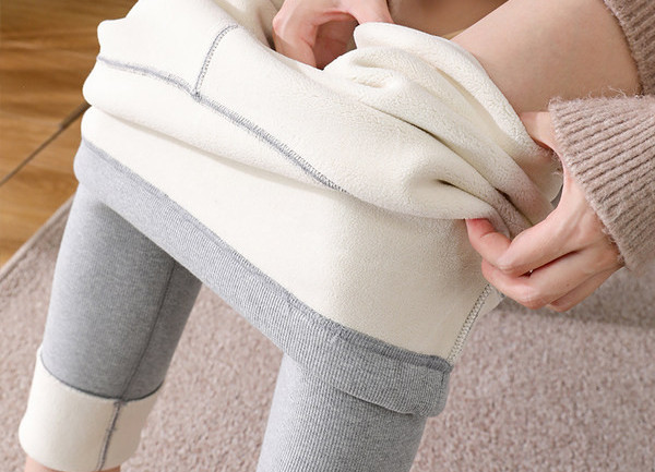 Moteriški rudens-žiemos antblauzdžiai nėščiosioms