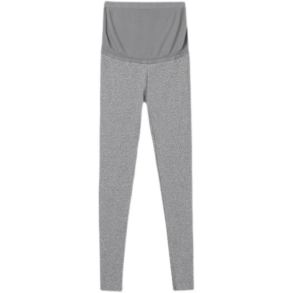 Γυναικεία κολάν - για εγκύους με φαρδιά ζώνη