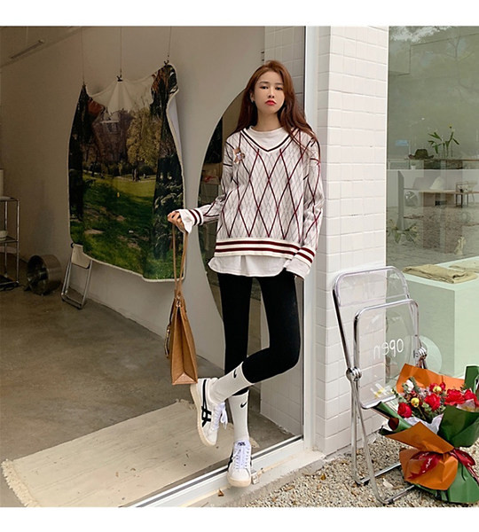 Sieviešu legingi grūtniecēm ar platu jostu