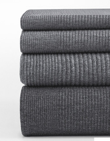 Γυναικείο κολάν εγκυμοσύνης casual ψηλόμεσο