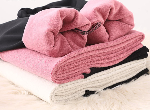 Alkalmi női kismama leggings