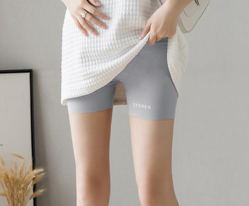 Sporta legingi grūtniecēm ar augstu vidukli, divi modeļi