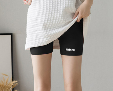 Sporta legingi grūtniecēm ar augstu vidukli, divi modeļi