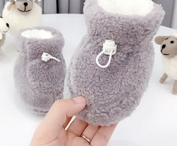 Gyermek pehelypapucs fiúknak és lányoknak