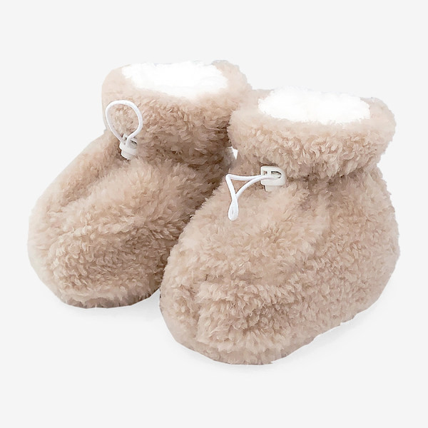 Gyermek pehelypapucs fiúknak és lányoknak