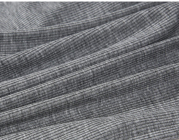 Ψηλόμεσο αθλητικό κολάν εγκυμοσύνης