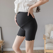 Casual ψηλόμεσο κολάν εγκυμοσύνης νέο μοντέλο