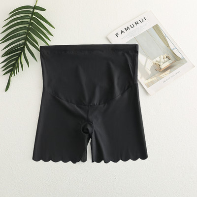 Casual ψηλόμεσο κολάν εγκυμοσύνης νέο μοντέλο