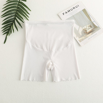 Casual ψηλόμεσο κολάν εγκυμοσύνης νέο μοντέλο