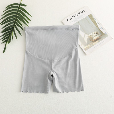 Casual ψηλόμεσο κολάν εγκυμοσύνης νέο μοντέλο