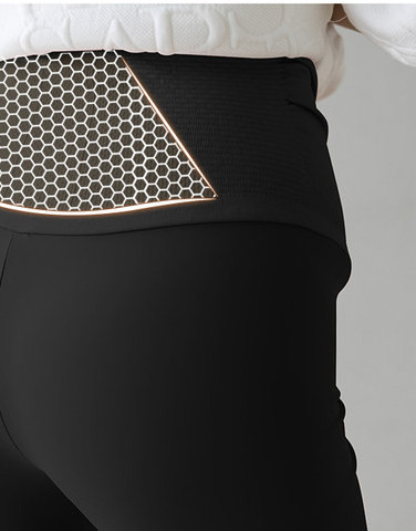 Γυναικείο casual - κολάν για εγκύους