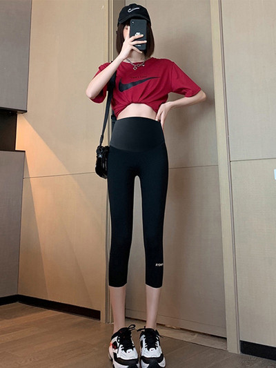 Γυναικείο casual - κολάν για εγκύους