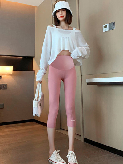 Γυναικείο casual - κολάν για εγκύους