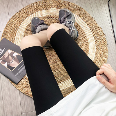 Ljetne trudničke tajice visokog struka