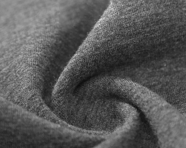 Ziemas legingi grūtniecēm ar augstu vidukli