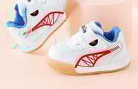 Beebi ökonahast tossud poistele ja tüdrukutele