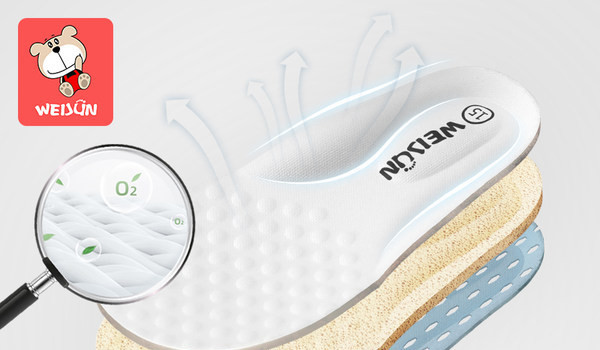 Beebi ökonahast tossud poistele ja tüdrukutele