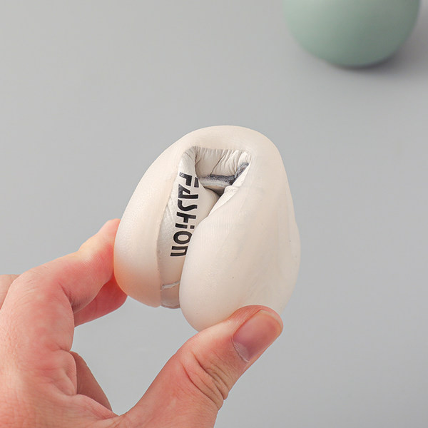 Αθλητικά παπούτσια για αγόρια με κλείσιμο με στάμπα και velcro