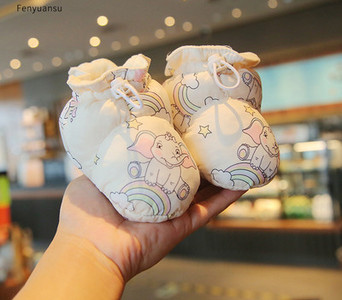 Rudens un ziemas zābaki zēniem un meitenēm