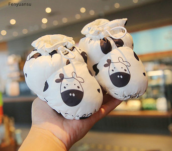 Rudens un ziemas zābaki zēniem un meitenēm