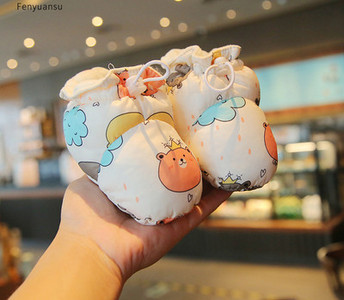 Rudens un ziemas zābaki zēniem un meitenēm