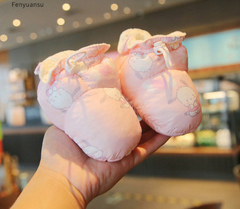 Rudens un ziemas zābaki zēniem un meitenēm