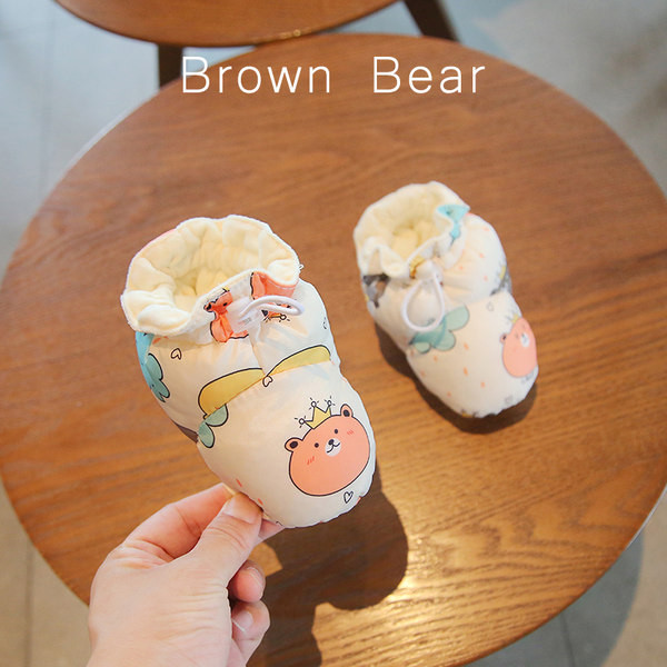 Rudens un ziemas zābaki zēniem un meitenēm