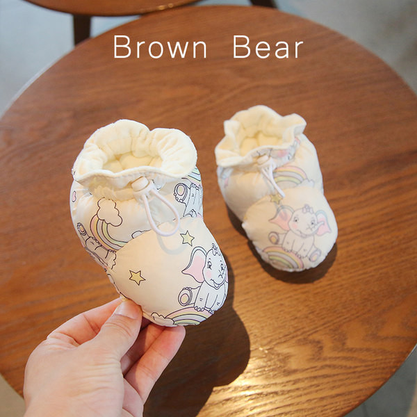 Rudens un ziemas zābaki zēniem un meitenēm