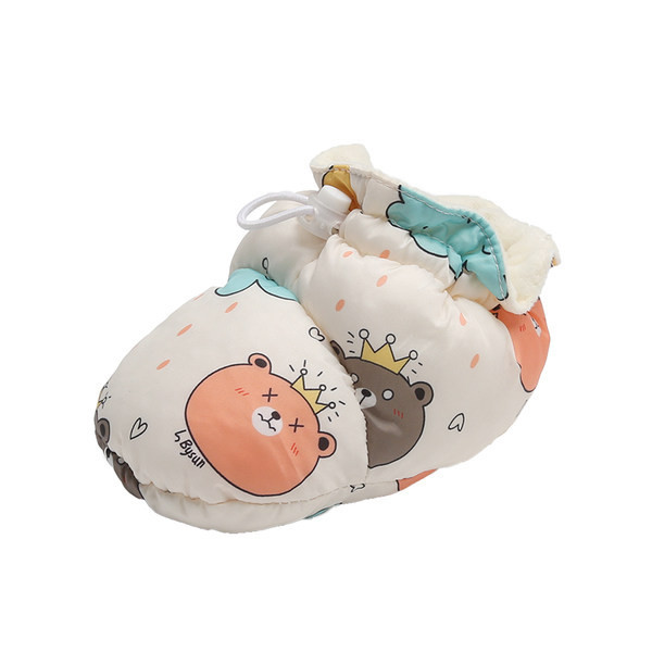 Rudens un ziemas zābaki zēniem un meitenēm