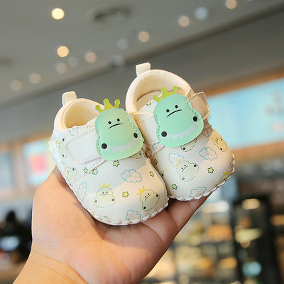 Bērnu apavi - ar apdruku