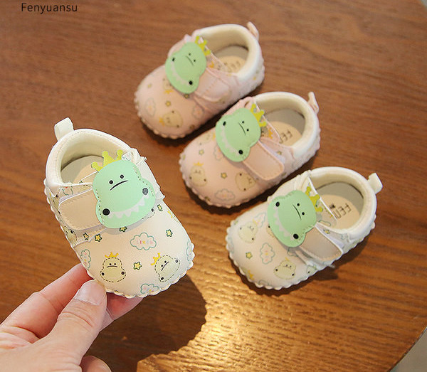 Bērnu apavi - ar apdruku