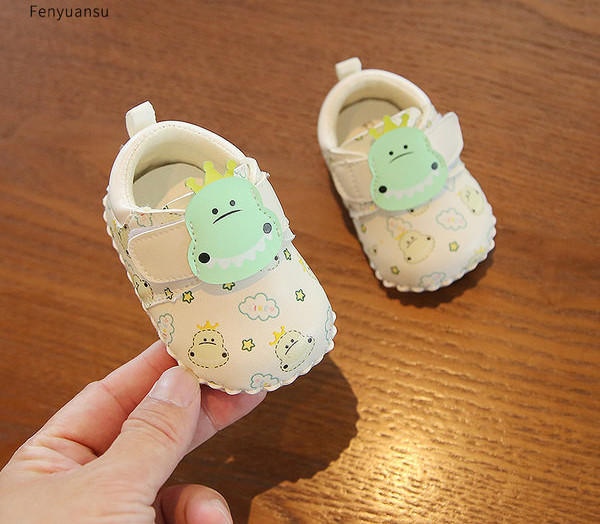 Bērnu apavi - ar apdruku