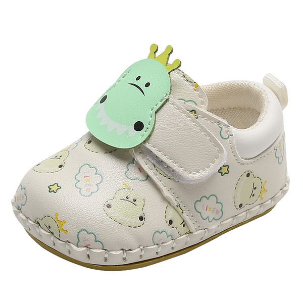 Bērnu apavi - ar apdruku