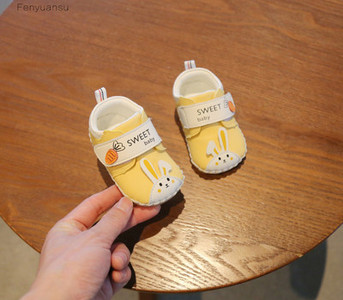 Ziemas apavi mazuļiem ar velcro aizdari