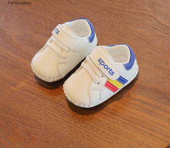 Bērnu sporta kedas ar velcro aizdari