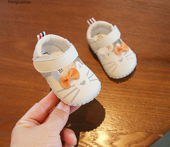 Bērnu apavi - ar 3D lenti