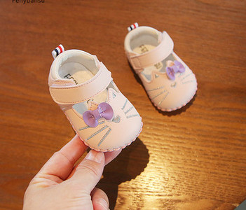 Bērnu apavi - ar 3D lenti