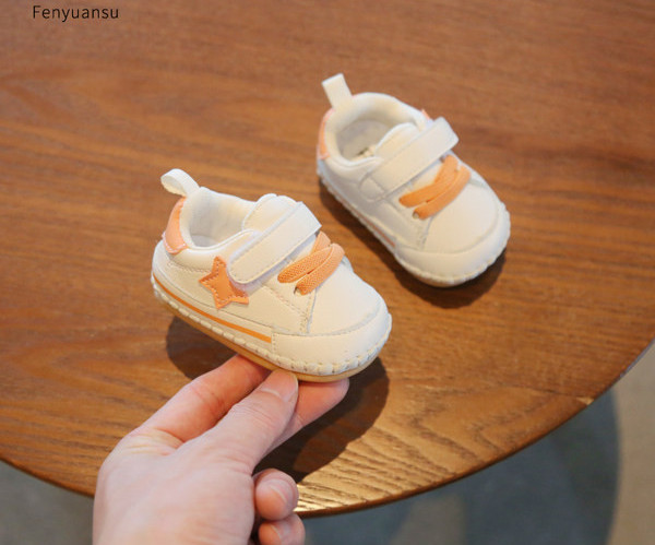 Bērnu ziemas kedas zēniem