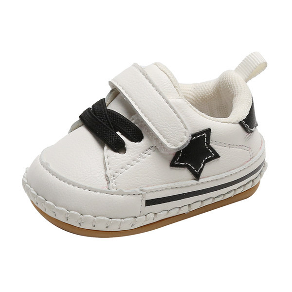 Bērnu ziemas kedas zēniem