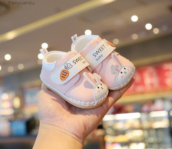 Bebe ležerne cipele s printom