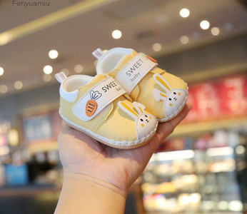 Bebe ležerne cipele s printom