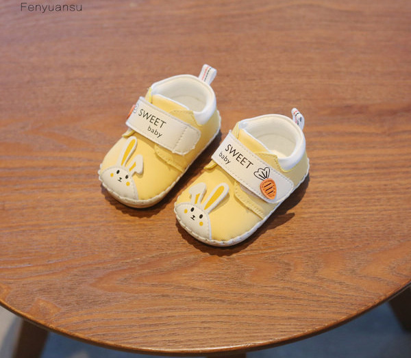 Bebe ležerne cipele s printom