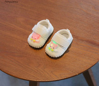 Meiteņu kurpes ar apdruku